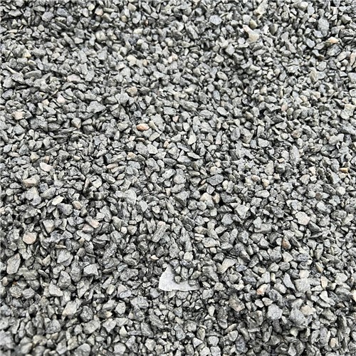Granite Aggregate