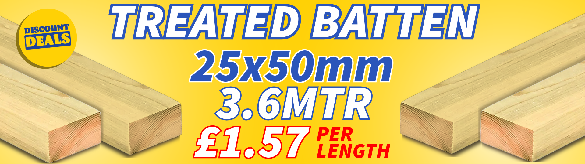 https://discountbm.co.uk/product/25-x-50mm-treated-batten-3.6mtr/1001839