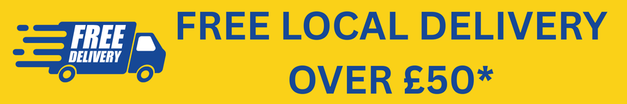 Discount builders Merchants kent free delivery