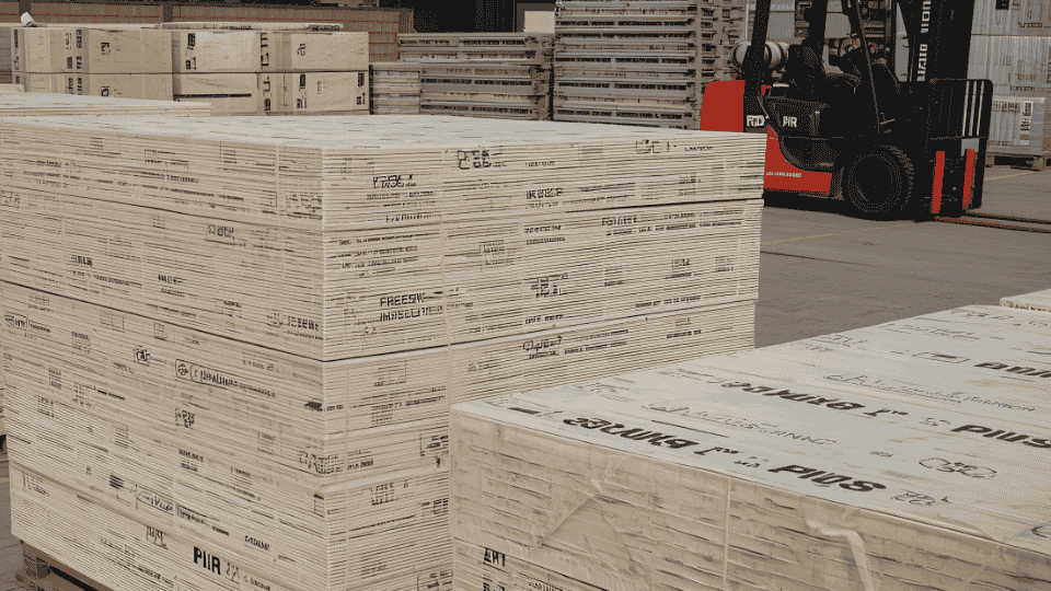 Fast Delivery and best prices at DBM northfleet 