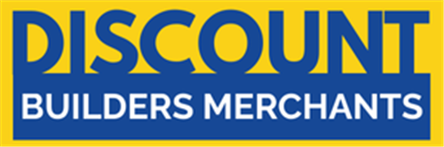 Discount Builders Merchants 