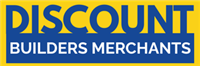 Discount Builders Merchants 