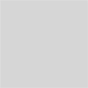 Product thumbnail.