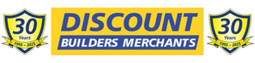 Discount Builders Merchants 