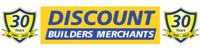 Discount Builders Merchants 