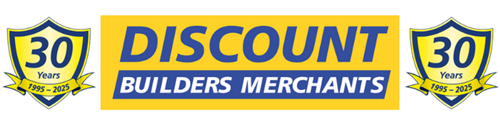 Discount Builders Merchants 