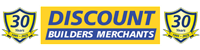 Discount Builders Merchants 