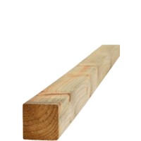 DBM have always been at the forefront of providing quality structural timber products. Today, our Structural Softwood is graded to comply with BS 5268, CE Certified, stamped C24, Kiln Dried and Regularised with Eased Edges. All of which provides the end user with a product that is fit for purpose