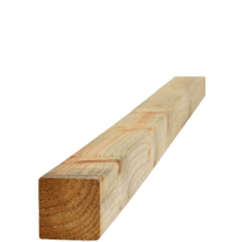 DBM have always been at the forefront of providing quality structural timber products. Today, our Structural Softwood is graded to comply with BS 5268, CE Certified, stamped C24, Kiln Dried and Regularised with Eased Edges. All of which provides the end user with a product that is fit for purpose