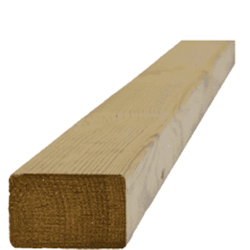 DBM have always been at the forefront of providing quality structural timber products. Today, our Structural Softwood is graded to comply with BS 5268, CE Certified, stamped C24, Kiln Dried and Regularised with Eased Edges. All of which provides the end user with a product that is fit for purpose