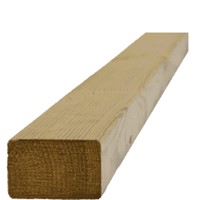 DBM have always been at the forefront of providing quality structural timber products. Today, our Structural Softwood is graded to comply with BS 5268, CE Certified, stamped C24, Kiln Dried and Regularised with Eased Edges. All of which provides the end user with a product that is fit for purpose