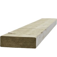 DBM have always been at the forefront of providing quality structural timber products. Today, our Structural Softwood is graded to comply with BS 5268, CE Certified, stamped C24, Kiln Dried and Regularised with Eased Edges. All of which provides the end user with a product that is fit for purpose