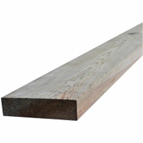 DBM have always been at the forefront of providing quality structural timber products. Today, our Structural Softwood is graded to comply with BS 5268, CE Certified, stamped C24, Kiln Dried and Regularised with Eased Edges. All of which provides the end user with a product that is fit for purpose