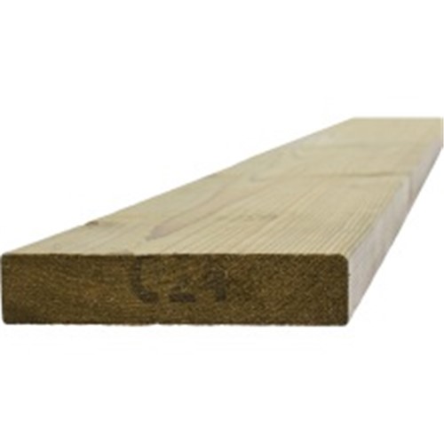 DBM have always been at the forefront of providing quality structural timber products. Today, our Structural Softwood is graded to comply with BS 5268, CE Certified, stamped C24, Kiln Dried and Regularised with Eased Edges. All of which provides the end user with a product that is fit for purpose