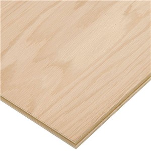 DBM&#39;s  Shuttering pine plywood 2400x1200x12mm is Commonly used in Hoarding or constructions of flat roofing due to its structural capabilities. Both sides are of a rough finish so if  appearance is not important our shuttering plywood is  ideal and cost effective.