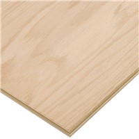 DBM's  Shuttering pine plywood 2400x1200x12mm is Commonly used in Hoarding or constructions of flat roofing due to its structural capabilities. Both sides are of a rough finish so if  appearance is not important our shuttering plywood is  ideal and cost effective.