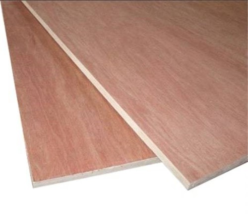 Our 2440x1220x3.6mm Finish Ply is a Hardwood face popular core structural plywood.