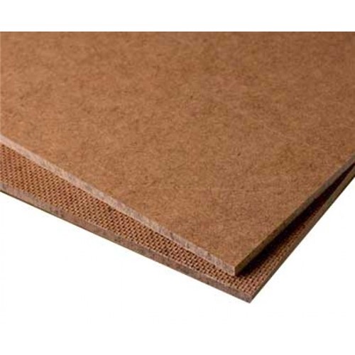 Size: 2440x1220mm
Thickness: 3mm