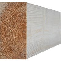 100x50mm PSE - The main applications of this product are for interior joinery purposes, where a smooth finish is required.
NOTE: Item Sold Per metre if you require a specific length, please contact the branch. Item is supplied in random lengths between 2.1 metre to 5.1 metres.