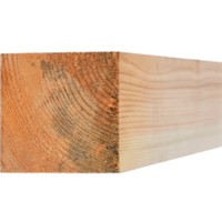 50x50mm PSE - The main applications of this product are for interior joinery purposes, where a smooth finish is required.
NOTE: Item Sold Per metre if you require a specific length, please contact the branch. Item is supplied in random lengths between 2.1 metre to 5.1 metres.