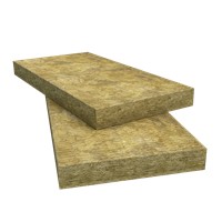 Rockwool RW slabs can be applied to an array of general building applications for acoustic, thermal and fire protection of partition  walls, ceilings, floors and roofs.
