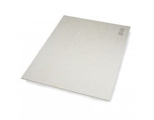 High Performance &amp; High Strength Non Combustible Fire Protection Board.
The STS Construction Board is a heavy-duty fibre cement board boasting impressive fire protection properties for applications both internally and externally.