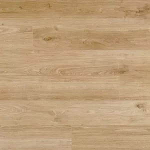 The Elka Scotia profile camouflages the expansion joint between an existing skirting and a newly installed Elka Laminate floor. These Scotia profiles can be fixed with either a bond adhesive or by nailing. With finishes that closely match your Elka laminate floor, its the perfect solution.