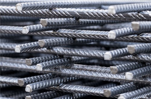 A393 mesh is a versatile and reliable steel reinforcement product extensively used in concrete slabs, walls and ground beams.
