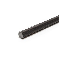 16mm Reinforcement Bar - 3metre