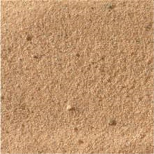 Kiln Dried Sand is the easy way to achieve strong, secure paving. It is suitable for a variety of applications and can be brushed directly from the bag. It is available in showerproof, tear-resistant 20kg bag.