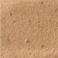 Kiln Dried Sand is the easy way to achieve strong, secure paving. It is suitable for a variety of applications and can be brushed directly from the bag. It is available in showerproof, tear-resistant 20kg bag.