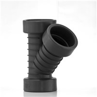 225mm Junction 225x150x45d T/S Y - 2TY145
