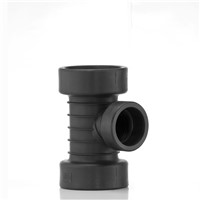 225mm Junction 225x150x90d T/S T - 2TT190