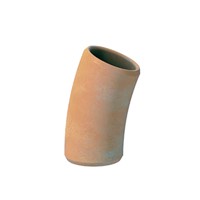 Densleeve 100MM 22.5o BEND P/E 19016