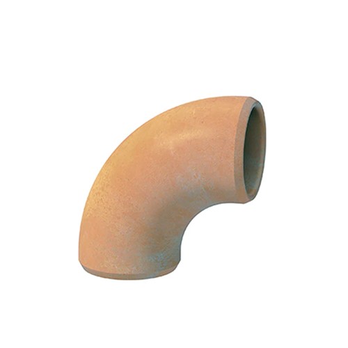 Densleeve 150MM 90o BEND P/E 19002