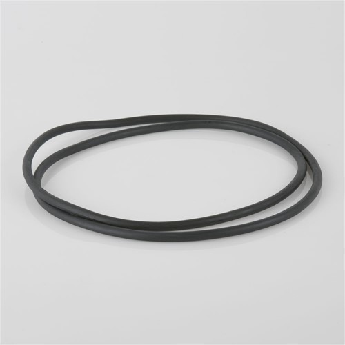 U/G 460mm Riser Sealing Ring