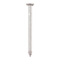 General use with full round head for clamping.

• For medium duty rust protection
• Conforms to Eurocode 5 and service class 2