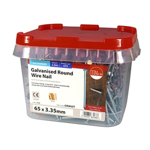 General use with full round head for clamping.
• For medium duty rust protection
• Conforms to Eurocode 5 and service class 2