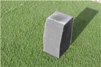 Kerbs & Corners are a great way to complete the look of your driveway, patio or path. Effortlessly combining style and practicality, while perfectly complementing any block paving and preventing vehicular overrun.