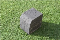 Kerbs & Corners are a great way to complete the look of your driveway, patio or path. Effortlessly combining style and practicality, while perfectly complementing any block paving and preventing vehicular overrun.