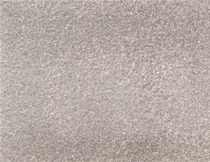 Textured Dark Grey 450mm x 450mm - Style and practicality working together in perfect harmony. Textured paving offers the perfect balance of flair and function. It incorporates fine white limestone chippings to provide a softened appearance.