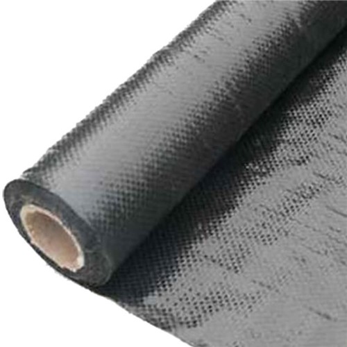 Our 4.5mtr x 100mtr woven geotextile is ideal for large area projects and can be handled with ease with our new van size packs.