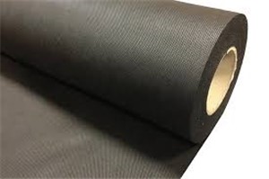 Weedtex is a spunbond non-woven weed control fabric manufactured from 100% virgin polypropylene giving excellent
durability and optimum quality.