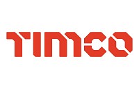 timco logo