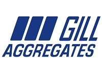 Gill Aggregates