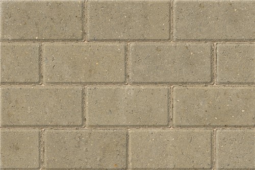 Marshalls 50mm Block paving combines affordability with exceptional durability making it perfect for driveways as well as patios and paths. Natural Paving  is a stylish block paving which adds visual interest to any driveway. It’s as easy on the eye as it is on the pocket,