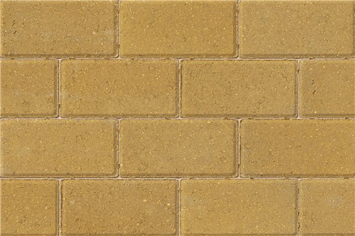 Marshalls 50mm Block paving combines affordability with exceptional durability making it perfect for driveways as well as patios and paths. Buff Paving  is a stylish block paving which adds visual interest to any driveway. It’s as easy on the eye as it is on the pocket,