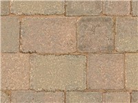 If a classic, high-quality new driveway is what your home is calling out for, look no further than Drivesett® Tegula Original block paving. This range of robust concrete paving stones is one of the UKs most popular driveway choices and renowned for its lasting performance.

Contemporary sizing blended with a subtly distressed finish means it is not just about the substance, it delivers on style too. With a choice of three block sizes and six popular colour blends, this traditional paving option is perfect for creating your dream driveway, no matter how ambitious your design. Drivesett Tegula block paving is the definitive choice. It’s one our most popular products – and it’s clear to see why.

All driveways will require some form of edge restraint for long-lasting structural stability, so we’ve created a range of kerbs to perfectly complement the classic look of Drivesett® Tegula block paving.