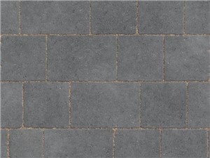 If a classic, high-quality new driveway is what your home is calling out for, look no further than Drivesett&#174; Tegula Original block paving. This range of robust concrete paving stones is one of the UKs most popular driveway choices and renowned for its lasting performance.

Contemporary sizing blended with a subtly distressed finish means it is not just about the substance, it delivers on style too. With a choice of three block sizes and six popular colour blends, this traditional paving option is perfect for creating your dream driveway, no matter how ambitious your design. Drivesett Tegula block paving is the definitive choice. It’s one our most popular products – and it’s clear to see why.

All driveways will require some form of edge restraint for long-lasting structural stability, so we’ve created a range of kerbs to perfectly complement the classic look of Drivesett&#174; Tegula block paving.