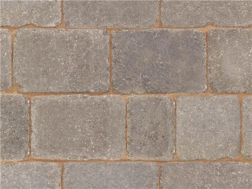 If a classic, high-quality new driveway is what your home is calling out for, look no further than Drivesett&#174; Tegula Original block paving. This range of robust concrete paving stones is one of the UKs most popular driveway choices and renowned for its lasting performance.

Contemporary sizing blended with a subtly distressed finish means it is not just about the substance, it delivers on style too. With a choice of three block sizes and six popular colour blends, this traditional paving option is perfect for creating your dream driveway, no matter how ambitious your design. Drivesett Tegula block paving is the definitive choice. It’s one our most popular products – and it’s clear to see why.

All driveways will require some form of edge restraint for long-lasting structural stability, so we’ve created a range of kerbs to perfectly complement the classic look of Drivesett&#174; Tegula block paving.